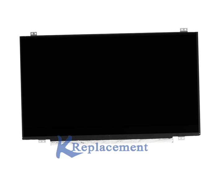 761784-001 720556-001 720551-001 720549-001 LCD Screen for HP